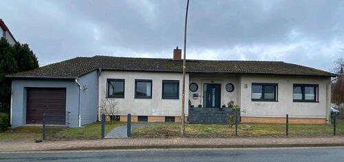 Foto - Einfamilienhaus-Bungalow - 289.000,00&nbsp;EUR Kaufpreis, ca.&nbsp; 165,00&nbsp;m&sup2;