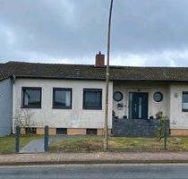 Einfamilienhaus-Bungalow - 289.000,00&nbsp;EUR Kaufpreis, ca.&nbsp; 165,00&nbsp;m&sup2; in Schöningen (PLZ: 38364)