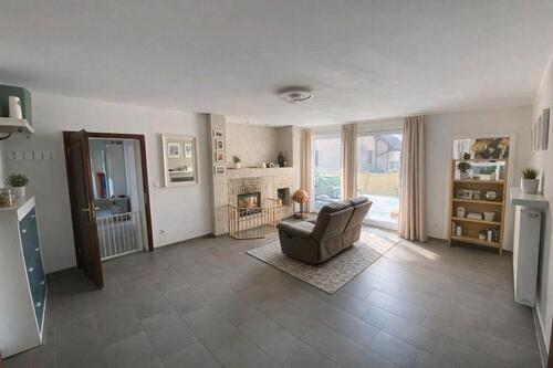 Foto - 6 Zimmer Bungalow zum Kaufen in Schöningen