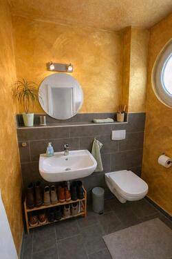 Foto - 6 Zimmer Bungalow in Schöningen