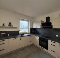 !!!!Anfragestopp!!!!Sanierte 3-Zimmer- Wohnung - Admannshagen-Bargeshagen