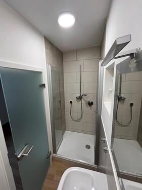 Foto - 1 Zimmer Etagenwohnung zur Miete in Boppard