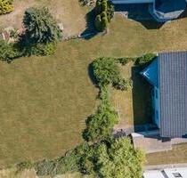 ohne Makler: ruhiges Zweifamilienhaus+ angrenzendes Baugrundstück - Bad Neuenahr-Ahrweiler