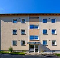 3-Zimmer-Wohnung in Höxter - 569,00&nbsp;EUR Kaltmiete, ca.&nbsp; 68,00&nbsp;m&sup2; in Höxter (PLZ: 37671)