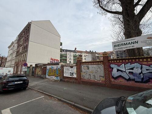 Foto - andere zur Miete in Leipzig