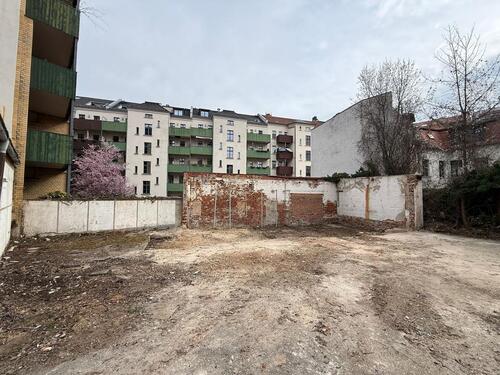 Foto - andere in Leipzig