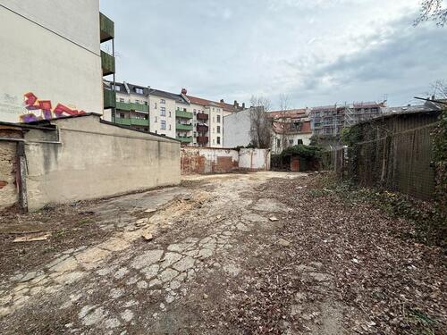 Foto - andere in Leipzig zur Miete