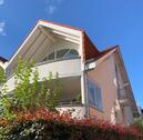 Foto - Seltene Maisonette-Wohnung mit Südbalkon & TG in Toplage von PB