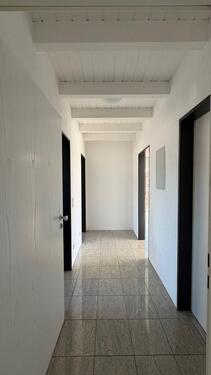 Foto - 3 Zimmer Maisonettenwohnung zum Kaufen in Paderborn