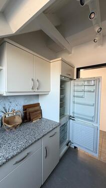 Foto - Maisonettenwohnung in Paderborn zum Kaufen