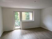 Foto - 3 Zimmer Etagenwohnung zur Miete in Gelsenkirchen