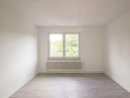 Foto - Etagenwohnung in Gelsenkirchen zur Miete