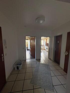 Foto - 3 Zimmer Etagenwohnung zur Miete in Eschweiler