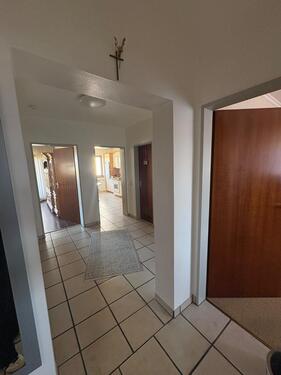 Foto - 3 Zimmer Etagenwohnung in Eschweiler