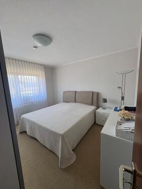 Foto - Etagenwohnung in Eschweiler zur Miete