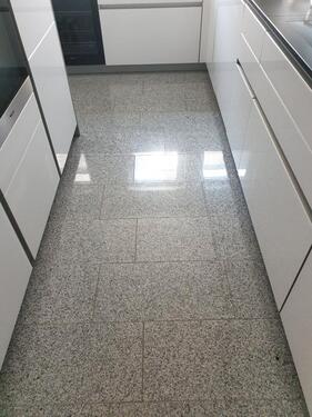 Foto - Helle+moderne 3-Zimmer Wohnung mit Terrasse in EttlingenBruchhau