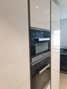 Foto - 3 Zimmer Erdgeschoßwohnung zur Miete in Ettlingen