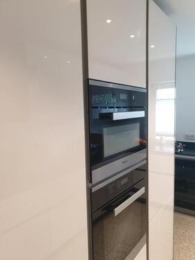 Foto - 3 Zimmer Erdgeschoßwohnung zur Miete in Ettlingen