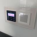 Foto - Erdgeschoßwohnung in Ettlingen zur Miete
