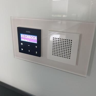 Foto - Erdgeschoßwohnung in Ettlingen zur Miete