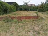 Foto - Garten Grundstück Freizeit- Erholungsgrundstück zu verpachten