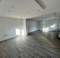 2-Zimmer Wohnung mit Terasse ca.74qmGarten Stellplatz Kernsaniert - Menden (Sauerland) Bösperde 2-Zimmer Wohnung mit Terasse ca.74qmGarten Stellplatz Kernsaniert - Menden (Sauerland) Bösperde