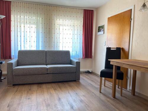 Foto - 7 Zimmer Reihenhaus zum Kaufen in Rehborn