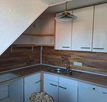 DG Wohnung 81qm in 4 Zimmer - 500,00&nbsp;EUR Kaltmiete, ca.&nbsp; 81,00&nbsp;m&sup2; in Staßfurt (PLZ: 39418)