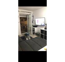 Appartement in Deggendorf (nähe Klinikum) zu vermieten