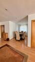 Foto - 3.5 Zimmer Maisonettenwohnung zur Miete in Fredenbeck