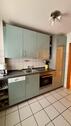 Foto - 3.5 Zimmer Maisonettenwohnung in Fredenbeck