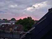 Foto - 2 Zimmer andere zur Miete in Hamburg
