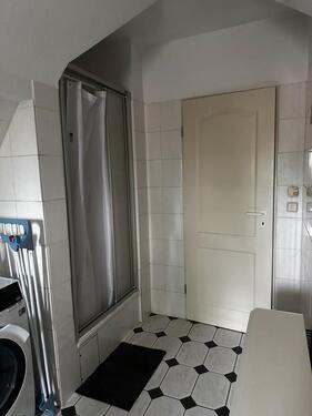Foto - andere in Hamburg zur Miete