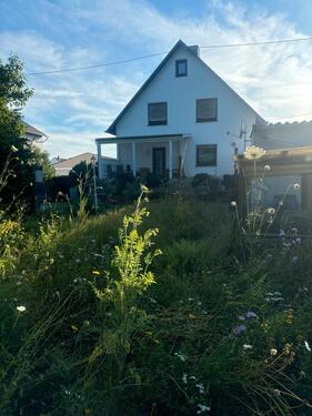 Foto - Einfamilienhaus in Polch