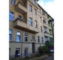 2 Zimmer Whg Berlin Baumschulenweg Top renoviert