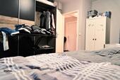 Foto - Maisonette mit Garten - 1.299,00 EUR Kaltmiete,