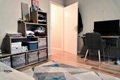 Foto - Etagenwohnung in Minden zur Miete