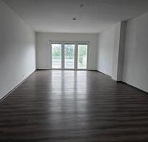 3,5 Zimmer Dachgeschosswohnung in Helmstedt mit Dachterrasse