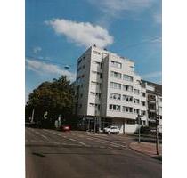 Köln-Lindenthal: Apartments + TG-Stellplätze als Kapitalanlage