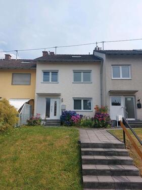 Foto - Drei Familien Haus. Provision frei
