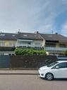 Foto - Einfamilienhaus zum Kaufen in Neuwied