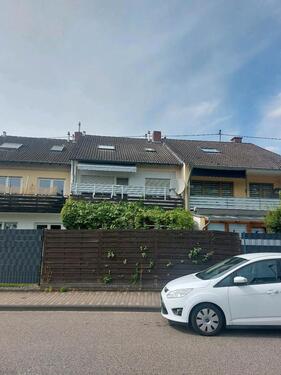 Foto - Einfamilienhaus zum Kaufen in Neuwied