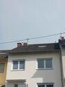 Foto - Einfamilienhaus in Neuwied