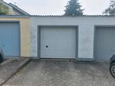 Foto - Einfamilienhaus in Neuwied zum Kaufen