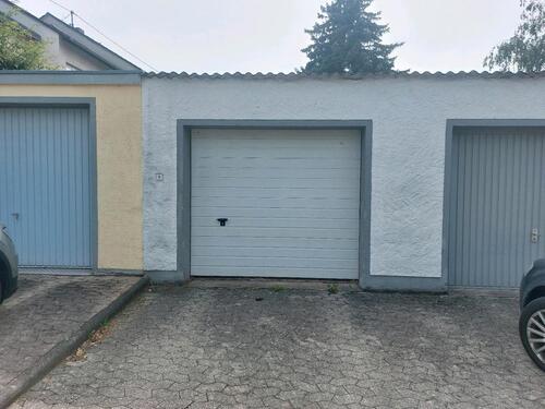Foto - Einfamilienhaus in Neuwied zum Kaufen
