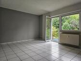 Foto - 3 ZKB in Werschweiler - 530,00 EUR Kaltmiete,