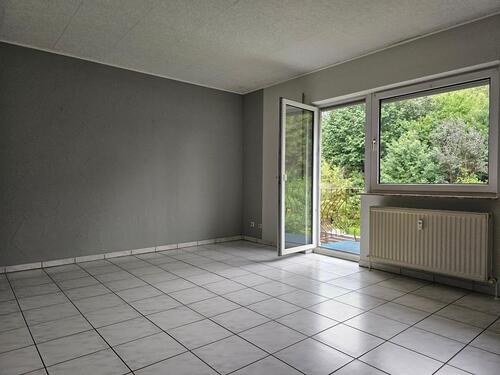 Foto - 3 ZKB in Werschweiler - 530,00 EUR Kaltmiete,