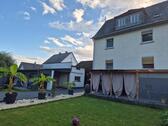 Foto - Einfamilienhaus zum Kaufen in Ehringshausen