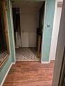 Foto - Einfamilienhaus in Ehringshausen zum Kaufen