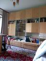Foto - Untermiete eine Zimmer 18 qm, Potsdam Sued